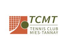 Tennis Club Mies-Tannay